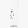 NARSskin Light Reflecting Treatment Lotion 200 ml