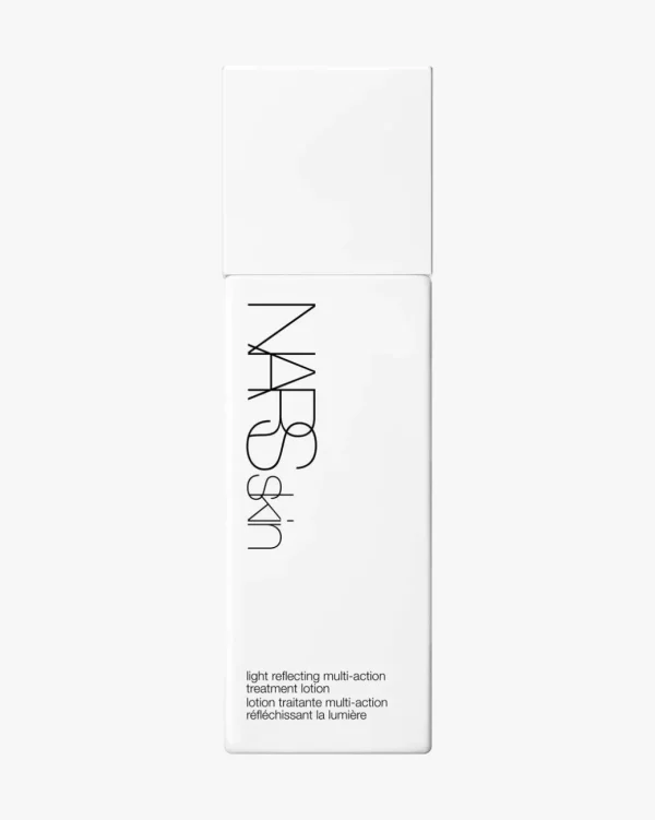 NARSskin Light Reflecting Treatment Lotion 200 ml