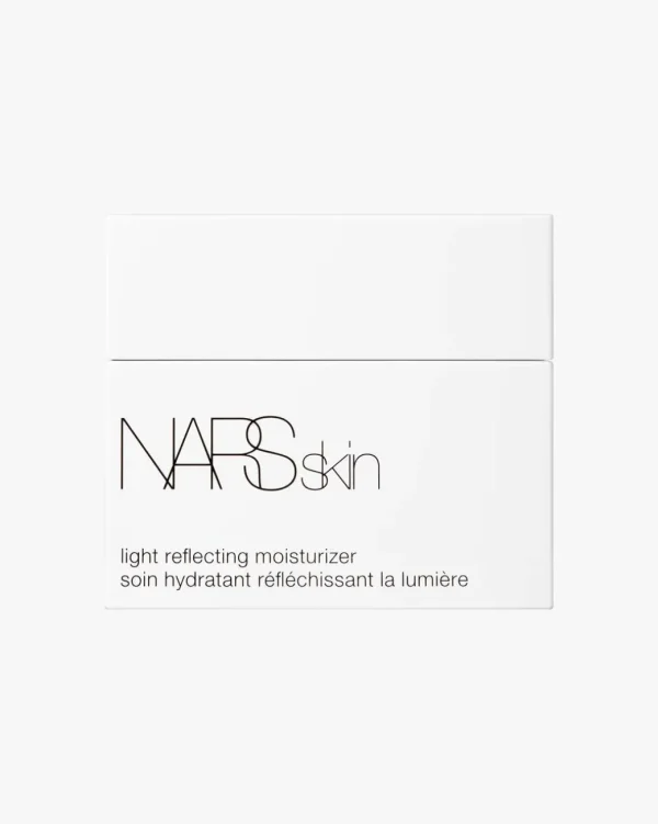 NARSskin Light Reflecting Moisturizer 50 ml