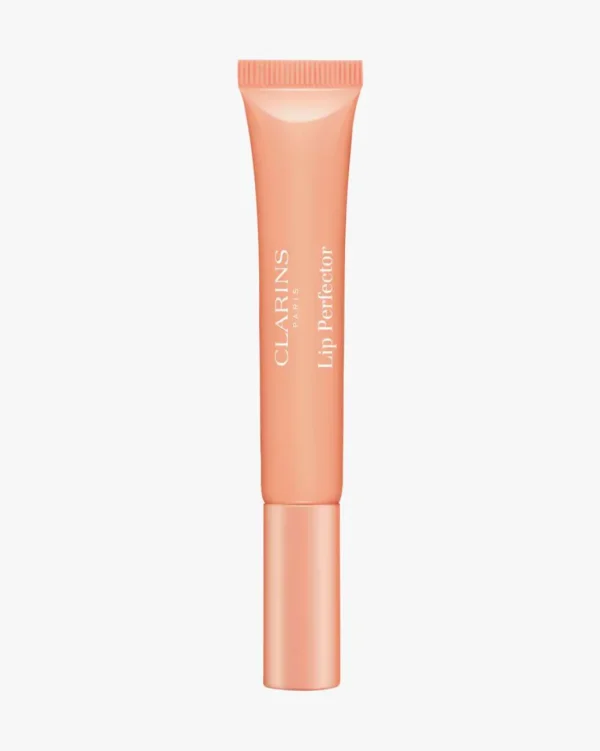 Natural Lip Perfector 12 ml