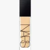 Natural Radiant Longwear Foundation 30 ml