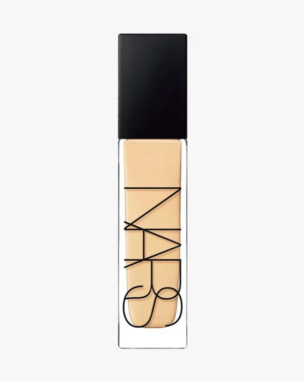 Natural Radiant Longwear Foundation 30 ml
