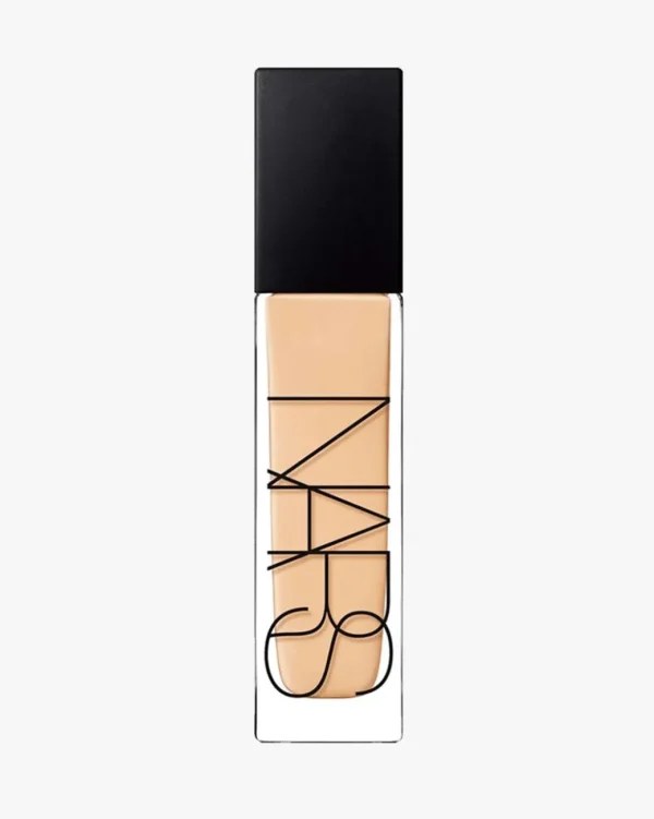 Natural Radiant Longwear Foundation 30 ml