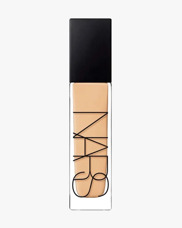Natural Radiant Longwear Foundation 30 ml