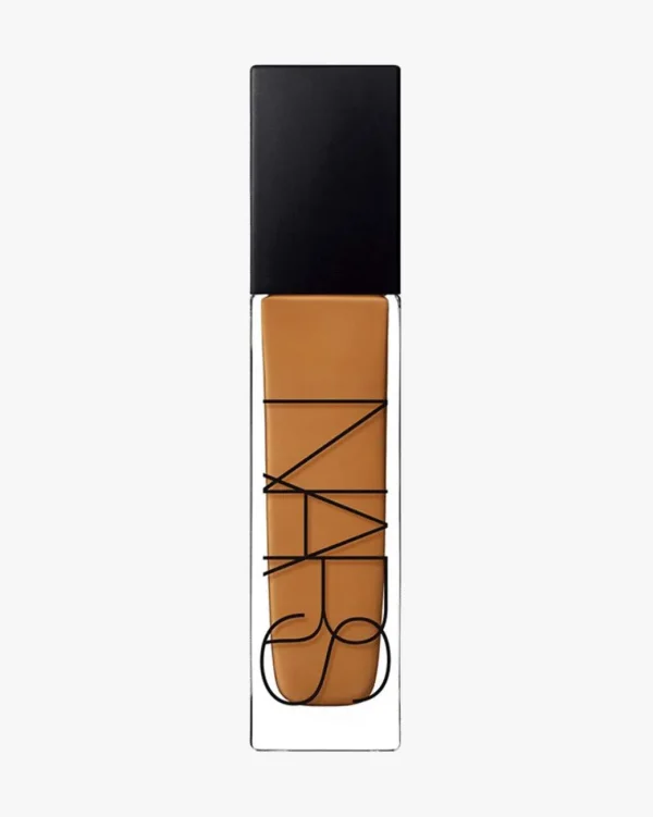Natural Radiant Longwear Foundation 30 ml
