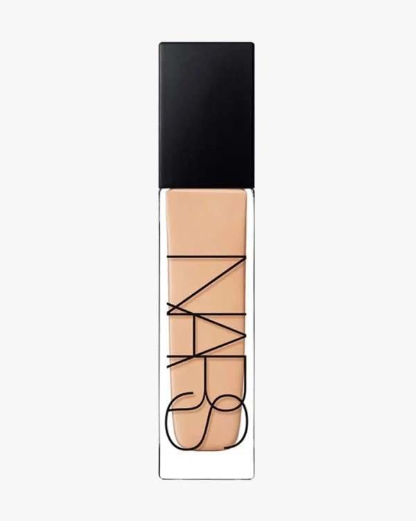 Natural Radiant Longwear Foundation 30 ml