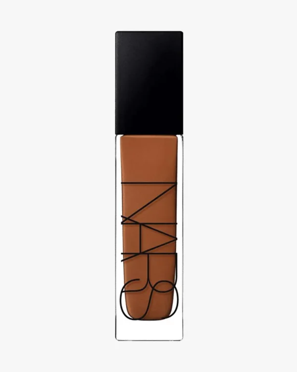 Natural Radiant Longwear Foundation 30 ml