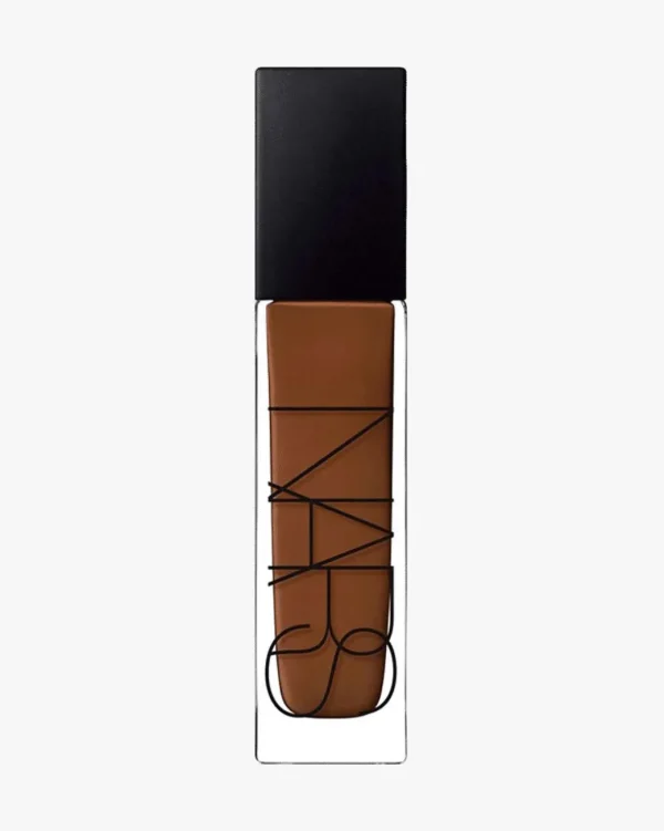 Natural Radiant Longwear Foundation 30 ml