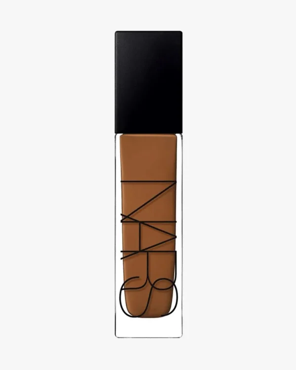 Natural Radiant Longwear Foundation 30 ml