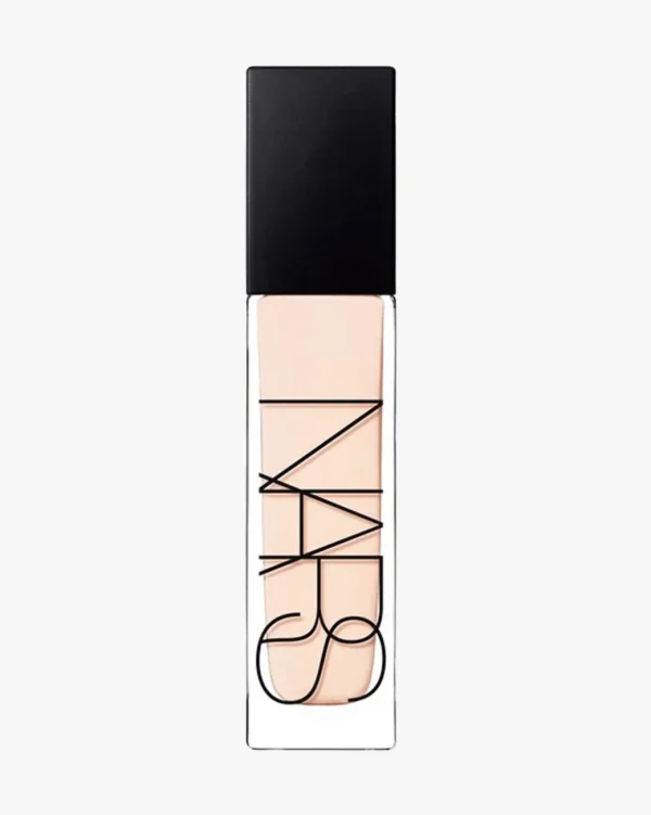 Natural Radiant Longwear Foundation 30 ml