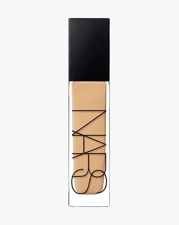 Natural Radiant Longwear Foundation 30 ml