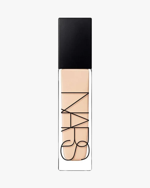 Natural Radiant Longwear Foundation 30 ml