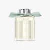 Naturelle EdP