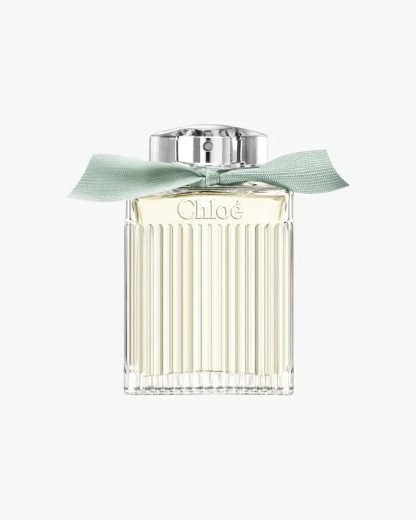 Naturelle EdP
