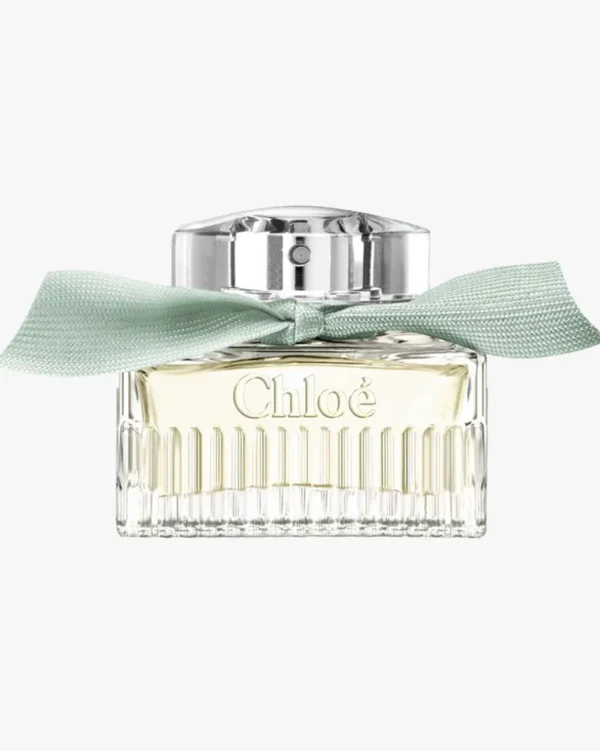 Naturelle EdP
