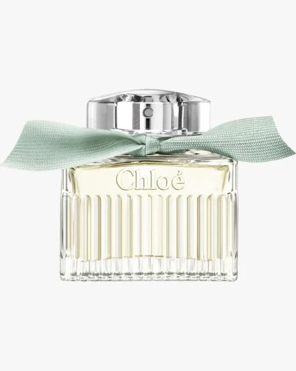 Naturelle EdP