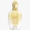 Naxos EdP 100 ml