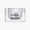 NCEF-Reverse Eye Cream 15 ml