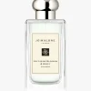 Nectarine Blossom & Honey Cologne
