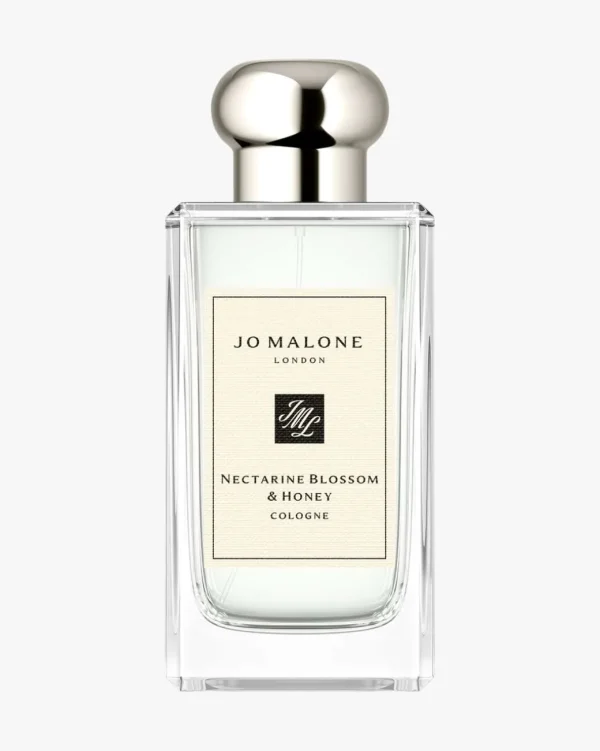 Nectarine Blossom & Honey Cologne