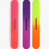 Neon Hot Filemate 3 stk
