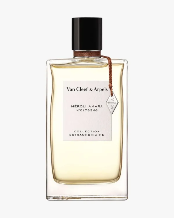 Neroli Amara EdP 75 ml