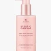 New Beginnings Shampoo