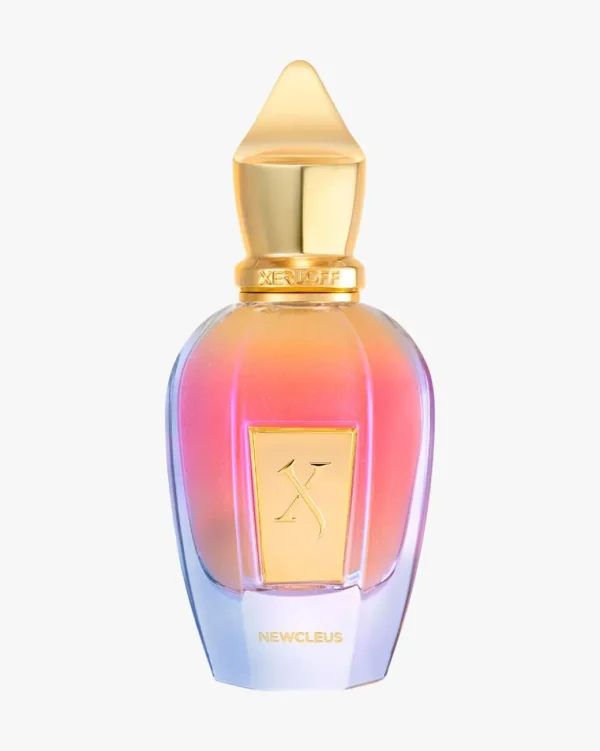 Newcleus 50 ml