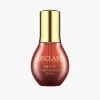 Night Essential Serum 50 ml