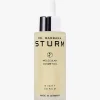 Night Serum 30 ml