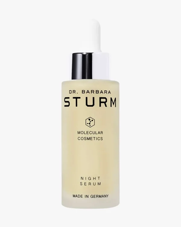 Night Serum 30 ml