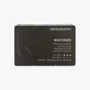 Night.Rider 100 g