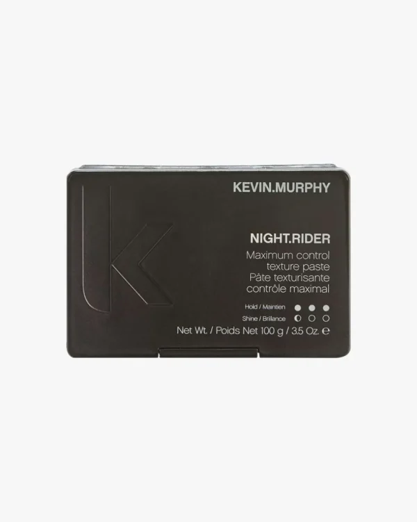 Night.Rider 100 g