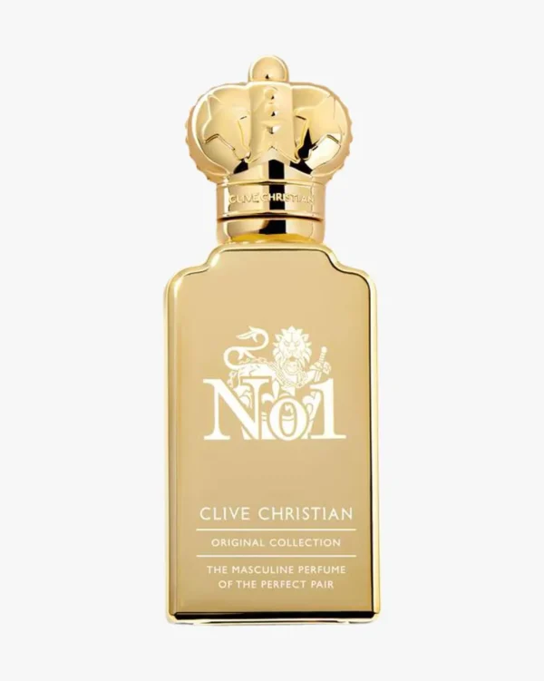 No1 50 ml