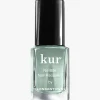 No Bite Nail Recovery 12 ml