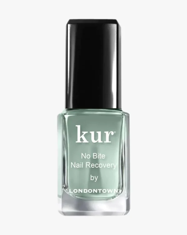 No Bite Nail Recovery 12 ml