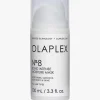 No.8 Bond Intense Moisture Mask 100 ml