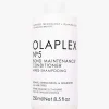 No.5 Bond Maintenance Conditioner
