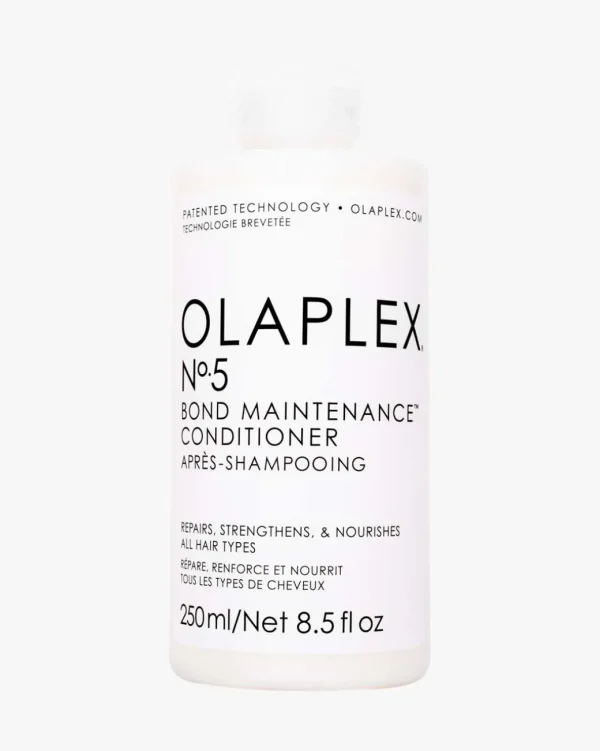 No.5 Bond Maintenance Conditioner