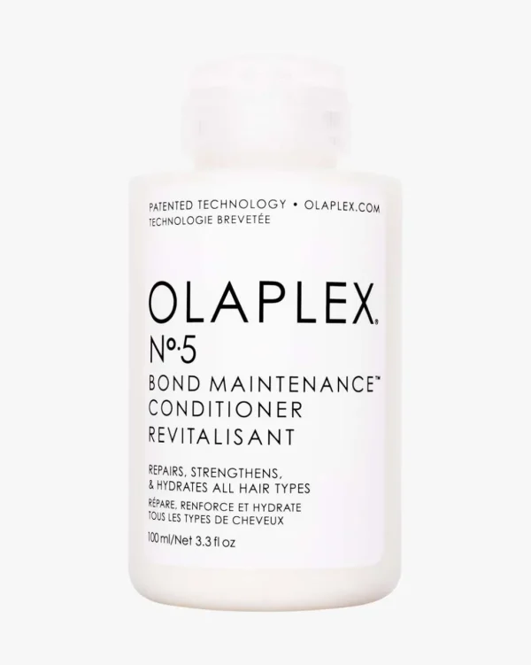No.5 Bond Maintenance Conditioner