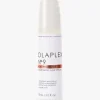 No.9 Bond Protector Nourishing Hair Serum 90 ml