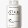 No.3 Hair Perfector