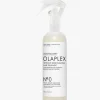 No.0 Intensive Bond Building Hair Treatment 155 ml