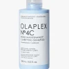 No.4C Bond Maintenance Clarifying Shampoo