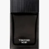 Noir EdP