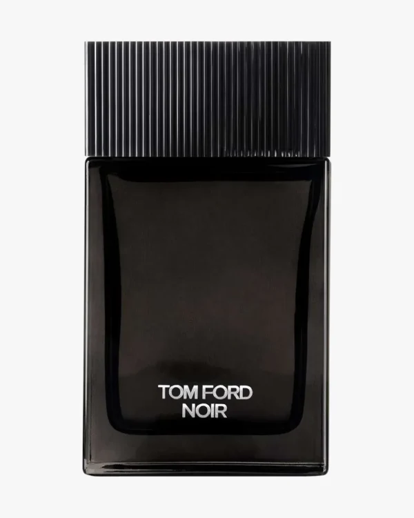 Noir EdP