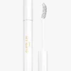 Noir G Bee Primer Lash-Plumper Serum 6 ml