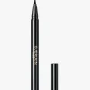 Noir G Graphic Liner Black 0,55 g