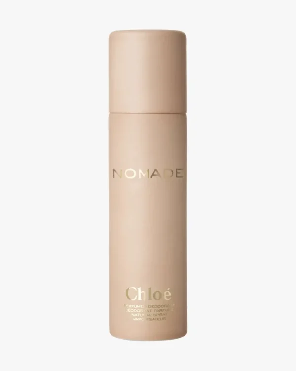 Nomade Deo Spray 100 ml