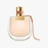 Nomade EdP